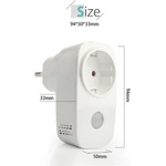BroadLink SP3