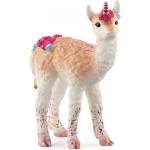 Schleich Фигурка Schleich Bayala - Ламакорн (70743-47946) - ozone