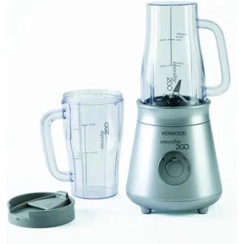 Kenwood SB 055 Smoothie 2GO