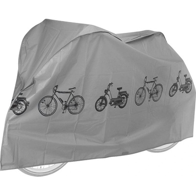 Plachta Ventura 200x110 mléčný – Zboží Dáma