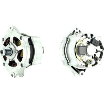 Alternátor Case CS86 Bosch 0120484027