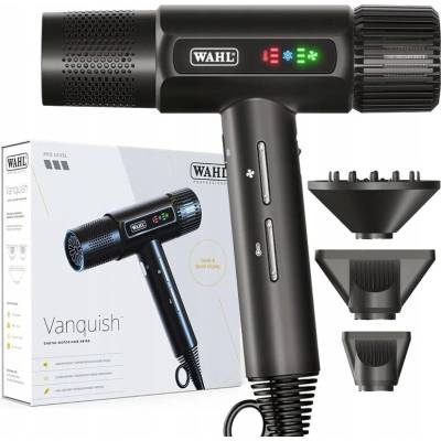 Wahl V 4321-0470