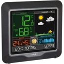 Image 1 of TFA S35.1150. 01 Season