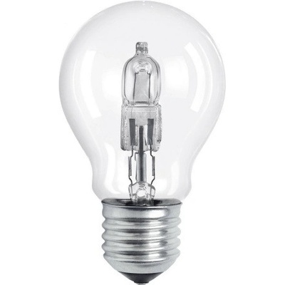 Osram HES E14 42W 64543 Ilumka halogénová žiarovka