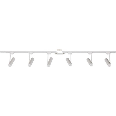 Zuma Line 3048 -