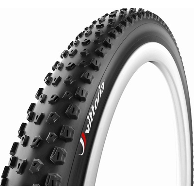 Vittoria PEYOTE 29x2.10 kevlar