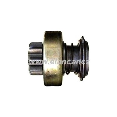 Pastorek startéru Magneti Marelli 085540141010