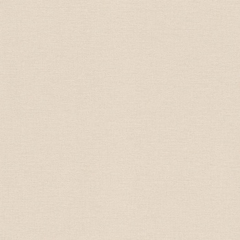 RASCH Влизолинов тапет за стена rasch country charme 448559