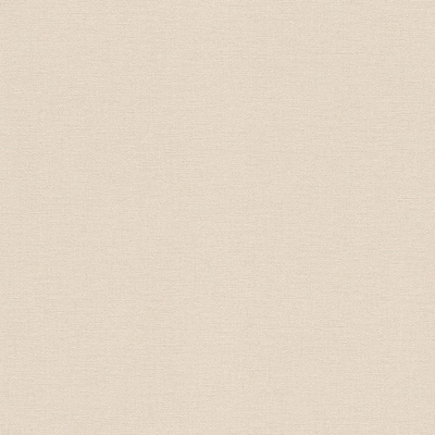 RASCH Влизолинов тапет за стена rasch country charme 448559