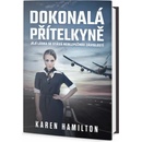 Dokonalá přítelkyně