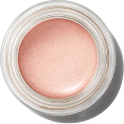 MAC Cosmetics Krémové očné tiene Pro Longwear Paint Pot Barestudy 5 g