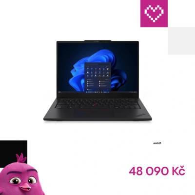 Lenovo L13 G6 21RB000VCK