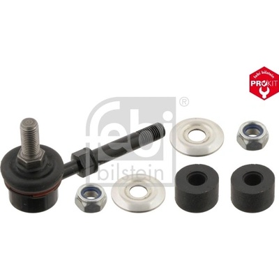 FEBI BILSTEIN Tyč/Vzpera stabilizátora 28158