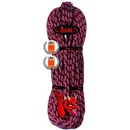Beal Diablo 9,8 mm 50 m