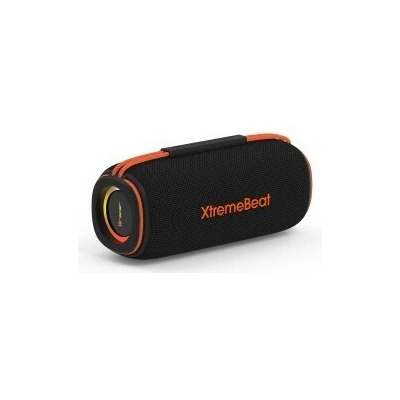 Tracer XtremeBeat Ultra TWS TRAGLO47542