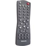 GENERAL PHILIPS 313911878270 - съвместимо дистанционно управление на марката General (313911878270) Дистанционно