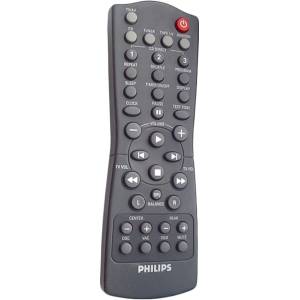 GENERAL PHILIPS 313911878270 - съвместимо дистанционно управление на марката General (313911878270) Дистанционно