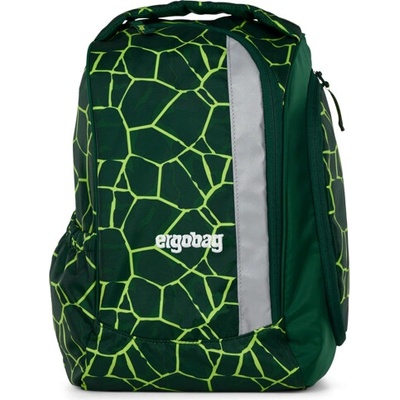 Športový batôžtek Ergobag – Rex