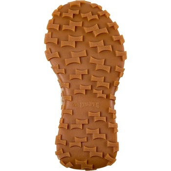 Camper TWS KIDS маратонки за деца (K800685.28.34)