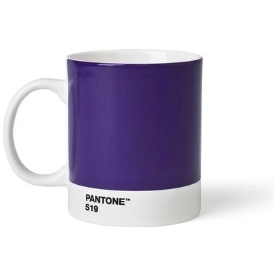 PANTONE Violet 519 101030519 375 ml