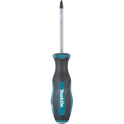 Makita B-66064