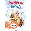 Vánoční koledy