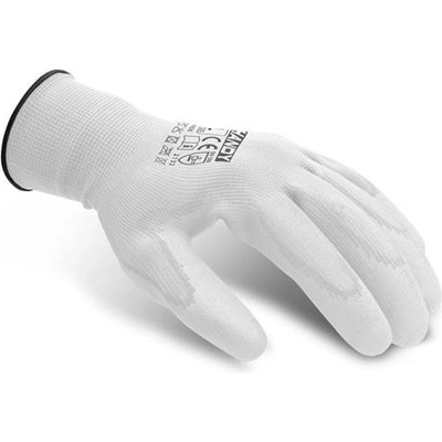 HANDY 11135L12 12 párov