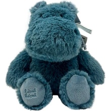 LABEL-LABEL hroch Harvey S Blue