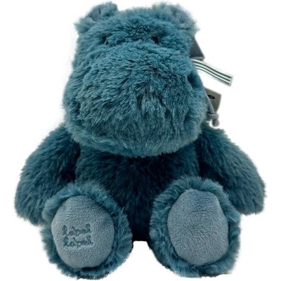 LABEL-LABEL hroch Harvey S Blue