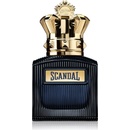 Jean Paul Gaultier Scandal pour Homme Intense (Intense) EDP 50 ml