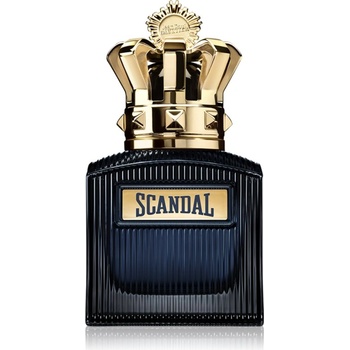 Jean Paul Gaultier Scandal pour Homme Intense (Intense) EDP 50 ml