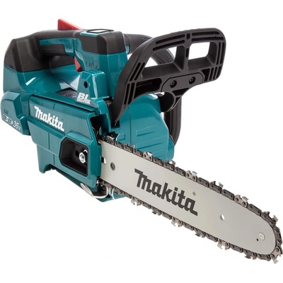 MAKITA DUC406ZB