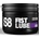 Stimul8 Лубрикант stimul8 - s8 extra thick hybrid grips lubricant 500 ml