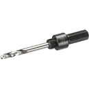 DeWALT DT90367
