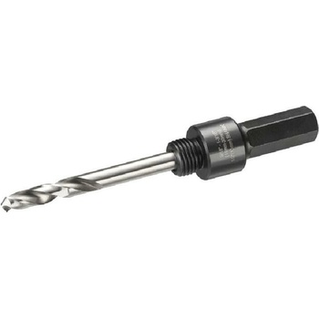 DeWALT DT90367