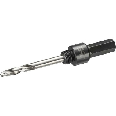 DeWALT DT90367