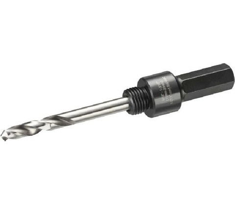 DeWALT DT90367