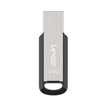 Image 1 of Lexar JumpDrive M400 256GB LJDM400256G-BNBNG
