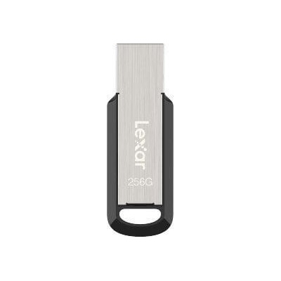 Lexar JumpDrive M400 256GB LJDM400256G-BNBNG
