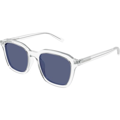 Saint Laurent SL457 010