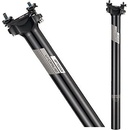 FSA V-Drive