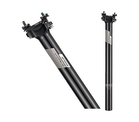 FSA V-Drive