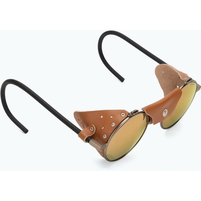 Julbo Vermont Classic J010 1150