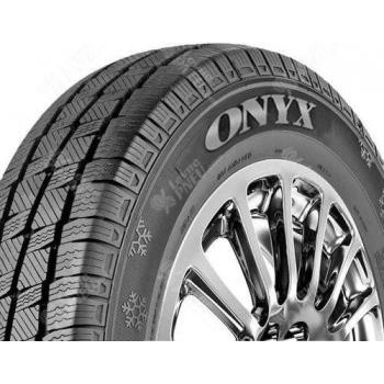 Onyx NY-W287 195/70 R15 104R