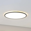 TK Lighting 6905