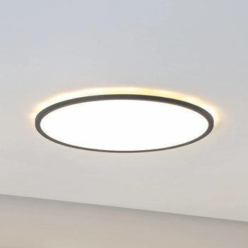 TK Lighting 6905
