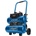 Scheppach HC 20 Si (5906145901)