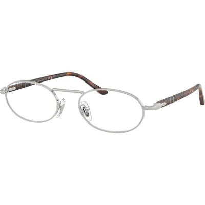 Persol PO1023V 1021