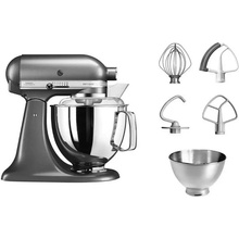 KitchenAid Artisan 5KSM175PSEMS