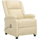 Image 1 of vidaXL 3093193/4/5/6